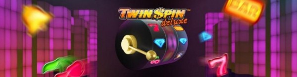 Twin Spin Deluxe 001
