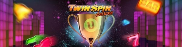 Twin Spin Deluxe 002