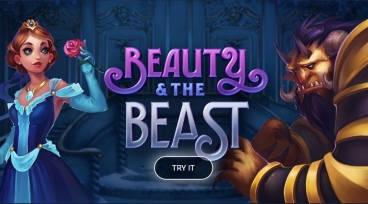 beauty_and_the_beast_slot
