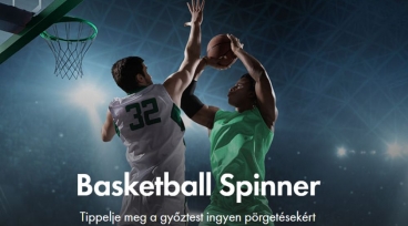 bet365 Basketball Spinner 001