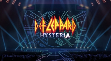 Def Leppard Hysteria 001