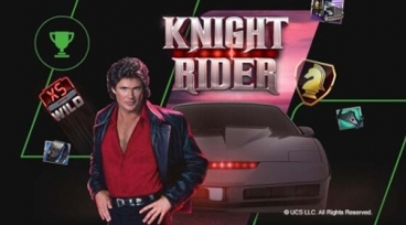 Unibet - Knight Rider - kiemelt 002