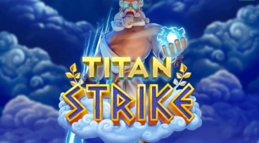 Unibet - Titan Strike 001