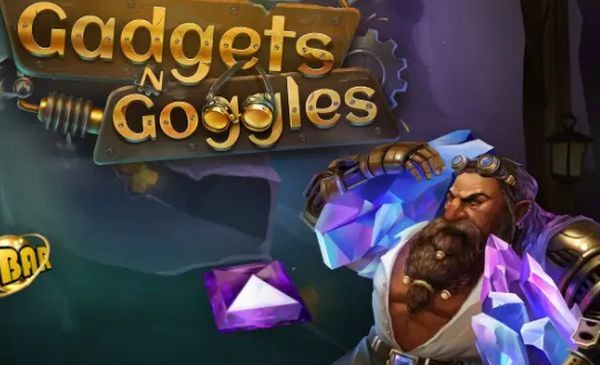 32Red - Gadgets N Goggles 001