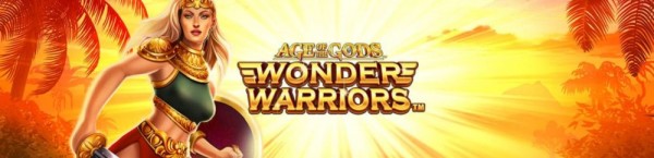 Bet365 - Wonder Warriors küldetés 002