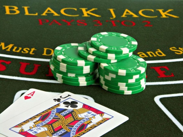 Blackjack 047