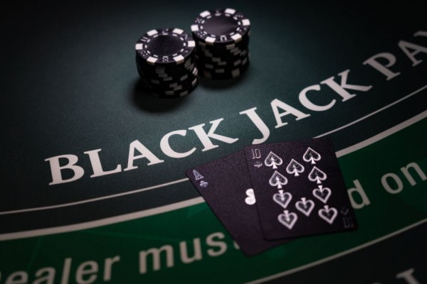 Blackjack 048