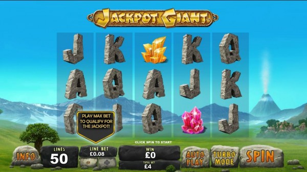 Jackpot Giant 01