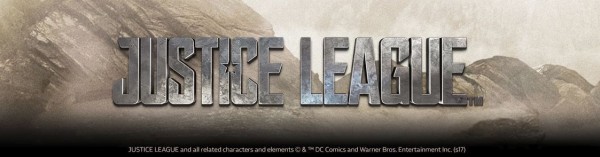 Justice League 003