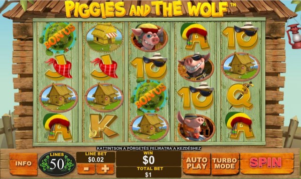 piggies-and-the-wolf