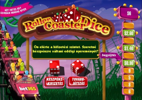 rollercoaster-dice