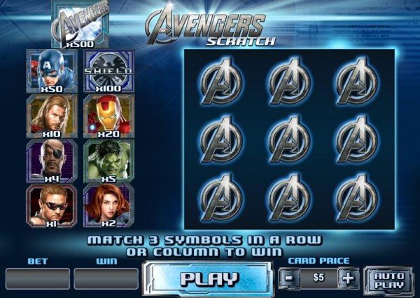 the-avengers-scratch