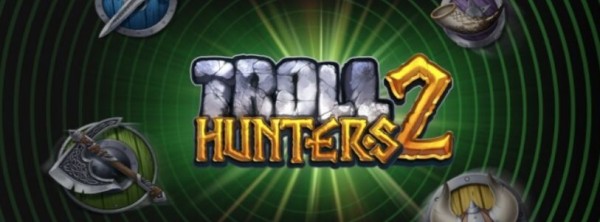 Troll Hunters 2 002