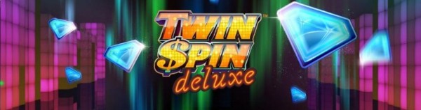 Twin Spin Deluxe 003