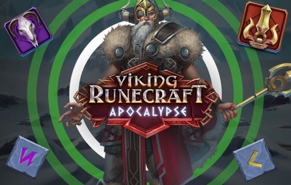 Unibet - Viking Runecraft Apocalypse - 002
