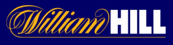 William-Hill-layout_set_logo