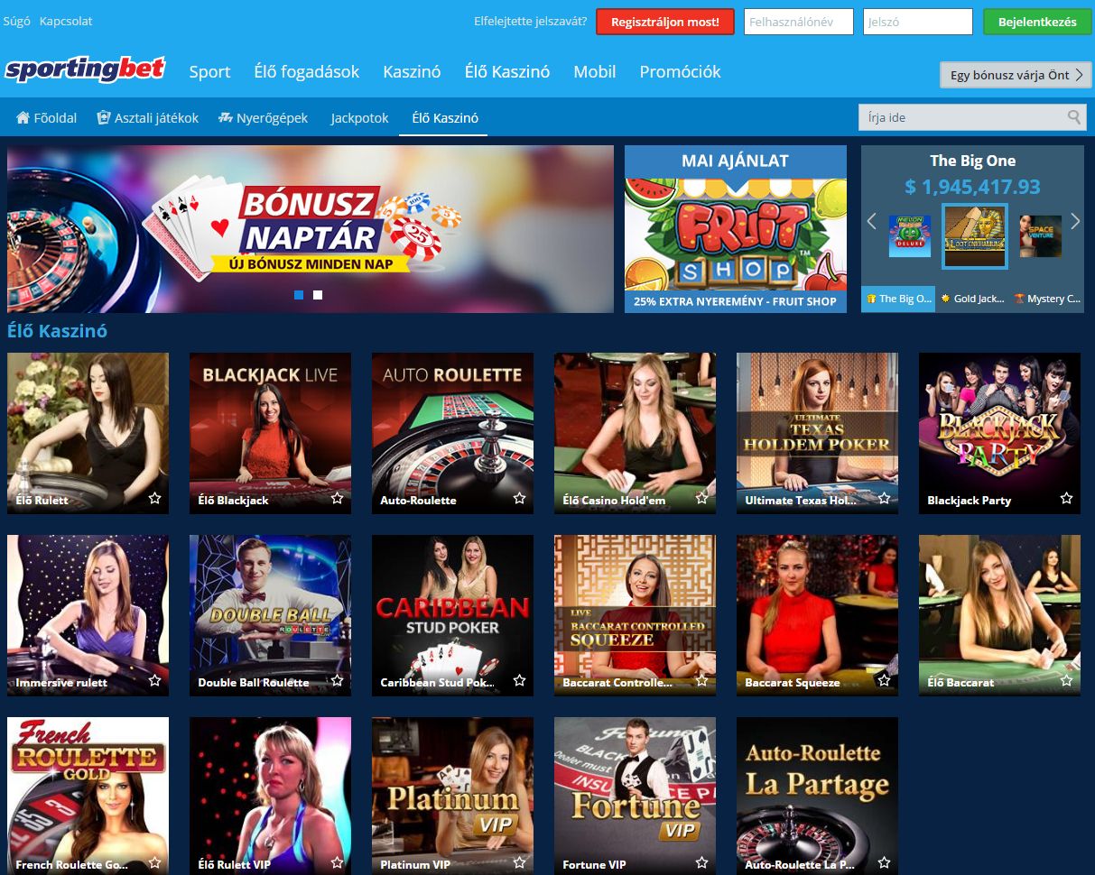 best new online casinos