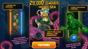 20,000 Leagues Under the Sea 001