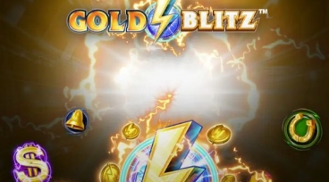32Red - Gold Blitz - 001