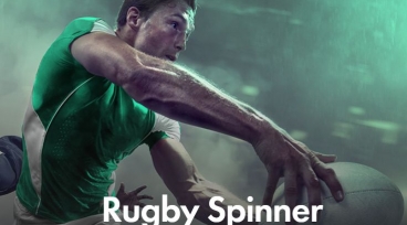 bet365 - Rugby Spinner - 2023.09. - 001