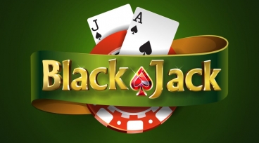 Blackjack 050
