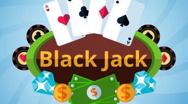 Blackjack téma  023