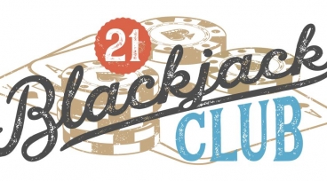 Blackjack téma 038