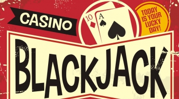 Blackjack 051