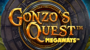 Gonzos Quest Megaways 01