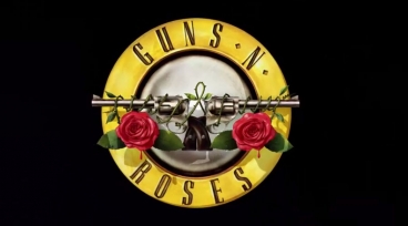 Guns N Roses 02
