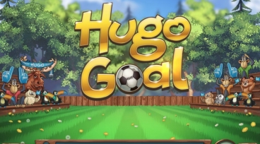 Hugo Goal 001
