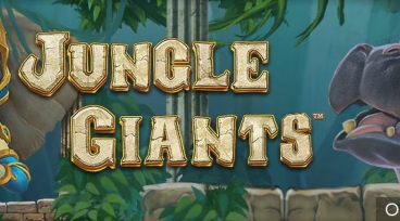 Jungle Giants kiemelt