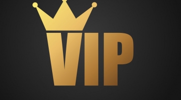 Nyerj a Bet365 Kaszinó VIP hűség programjával!