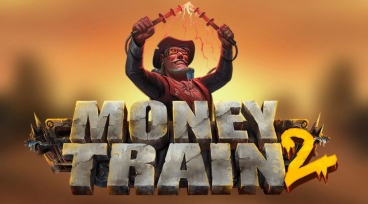 Money Train 2 kiemelt
