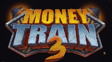 Money Train 3 - 001