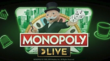Monopoly Live Unibet - kicsi