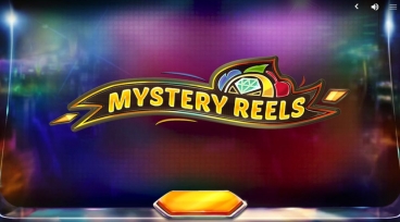 Mystery Reels 01