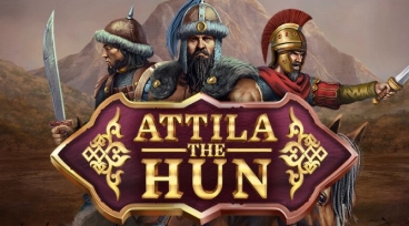 Unibet - Attila The Hun 004