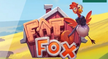Unibet - Fat Fox 001