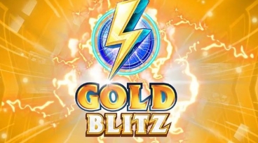 Unibet - Gold Blitz 001