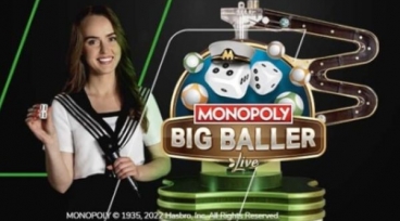 Unibet - Monopoly Big Baller 001