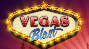 Vegas Blast 001