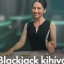 bet365 Élő Kaszinó: Élő Blackjack kihívások