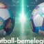 bet365 Játékok: Futball-bemelegítő