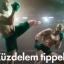 bet365 Kaszinó: Küzdelem tippelő