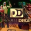 Zsebelj be extra nyereményt a Relax Gaming Dream Drop nyerőgépeken