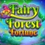 Vegyél részt a hét millió forint összdíjazású Fairy Forest Fortune kaszinóversenyen