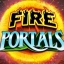 Vegyél részt a hét millió forintos összdíjazású Fire Portals kaszinóversenyen