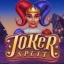 Vegyél részt a nyolc millió forintos Joker Split kaszinóversenyen