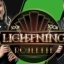 Vegyél részt a 10 millió forintos Lightning Roulette kaszinóversenyen